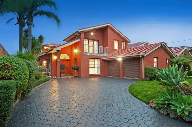 13 Alcock Street, Reservoir VIC 3073