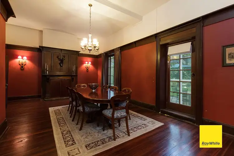 Sixth view of Homely house listing, 866 Tarago Road, Bungendore NSW 2621