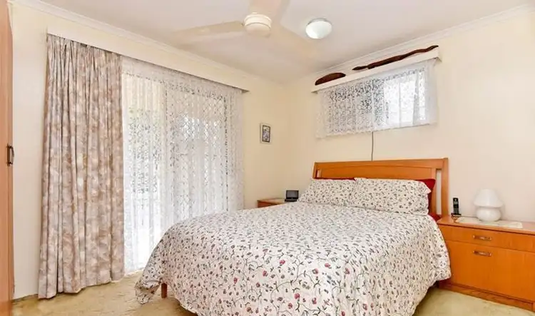 Sixth view of Homely house listing, 11 Rowan Street, Slacks Creek QLD 4127