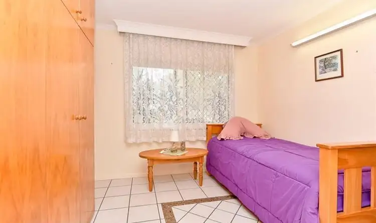 Seventh view of Homely house listing, 11 Rowan Street, Slacks Creek QLD 4127