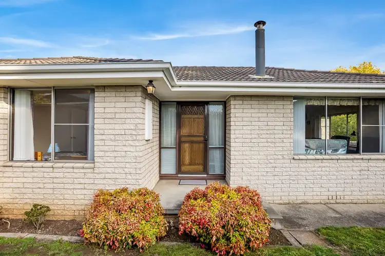 Fourth view of Homely house listing, 77a Butler Avenue, Moonah TAS 7009