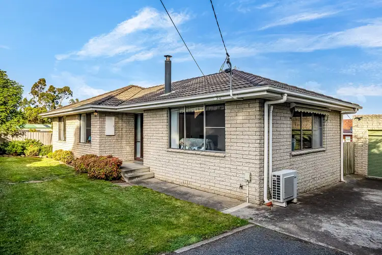 Fifth view of Homely house listing, 77a Butler Avenue, Moonah TAS 7009