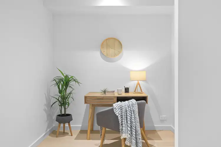 Fifth view of Homely unit listing, 104/320-322 Military Road, Cremorne NSW 2090