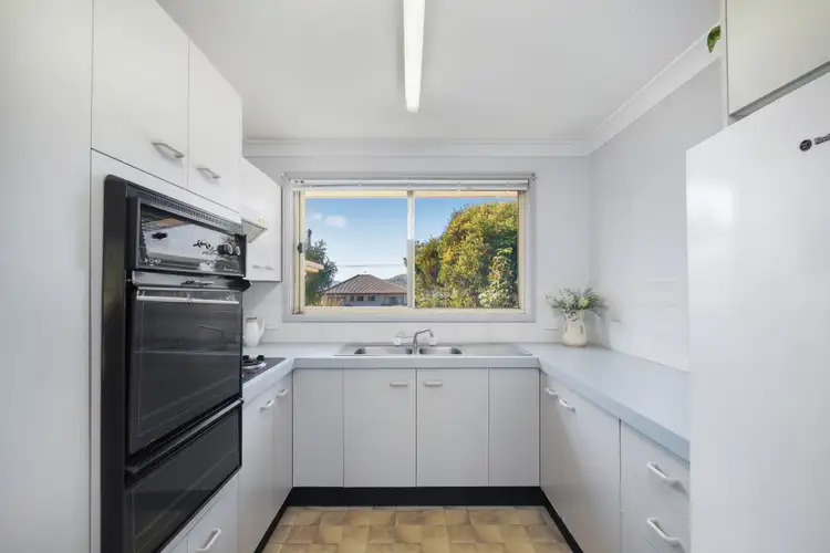 Fourth view of Homely house listing, 2/17 Leslie Parade, Saratoga NSW 2251