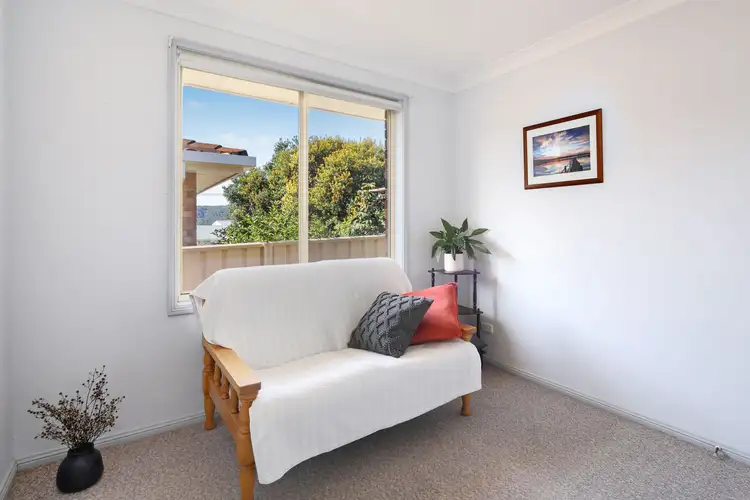 Sixth view of Homely house listing, 2/17 Leslie Parade, Saratoga NSW 2251