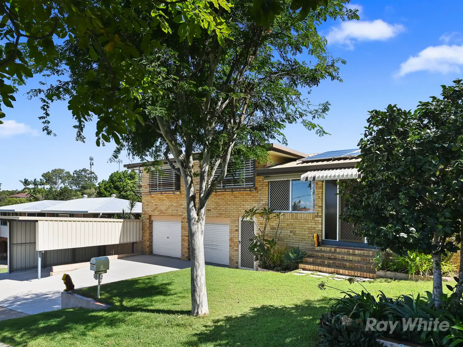 Main view of Homely house listing, 5 Jude Street, Bracken Ridge QLD 4017