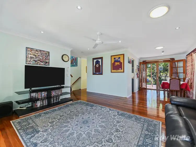 Third view of Homely house listing, 5 Jude Street, Bracken Ridge QLD 4017