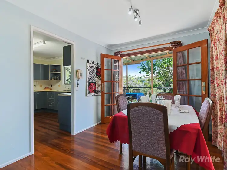 Fifth view of Homely house listing, 5 Jude Street, Bracken Ridge QLD 4017