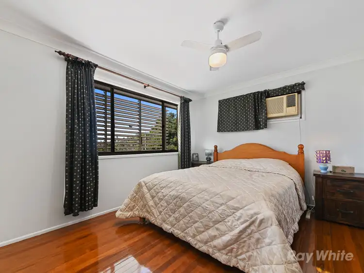 Seventh view of Homely house listing, 5 Jude Street, Bracken Ridge QLD 4017