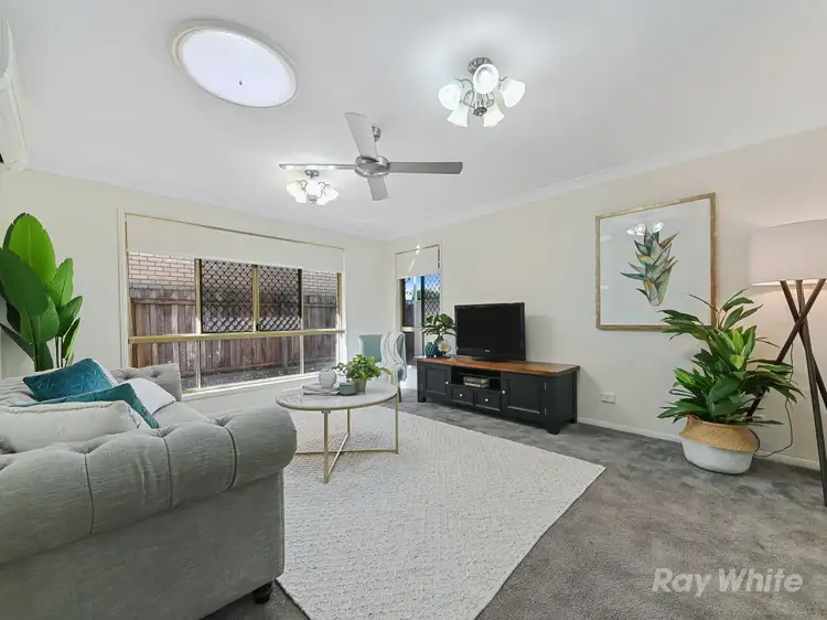 Third view of Homely house listing, 16 Wickfield Street, Bracken Ridge QLD 4017