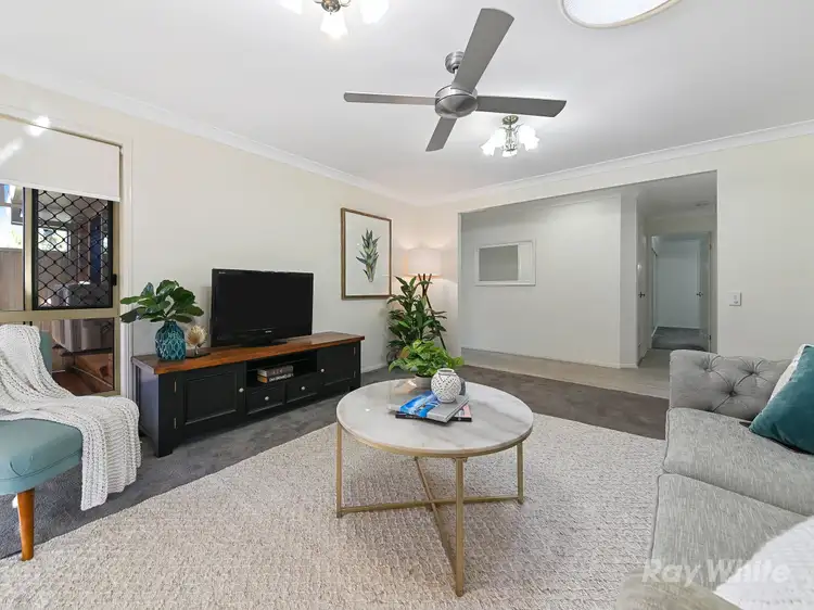 Fourth view of Homely house listing, 16 Wickfield Street, Bracken Ridge QLD 4017