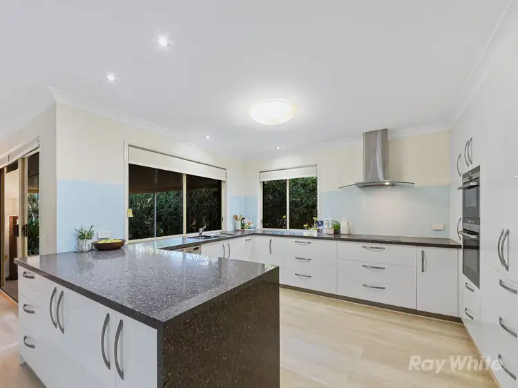 Sixth view of Homely house listing, 16 Wickfield Street, Bracken Ridge QLD 4017