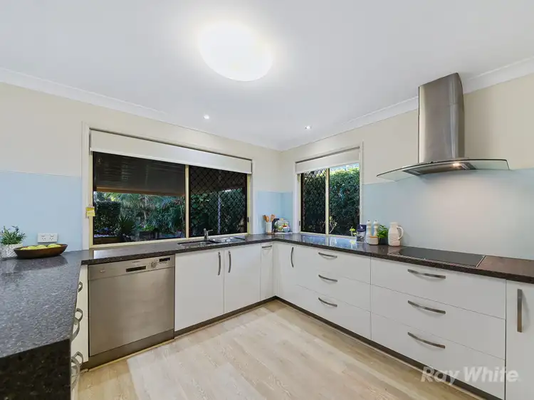 Seventh view of Homely house listing, 16 Wickfield Street, Bracken Ridge QLD 4017