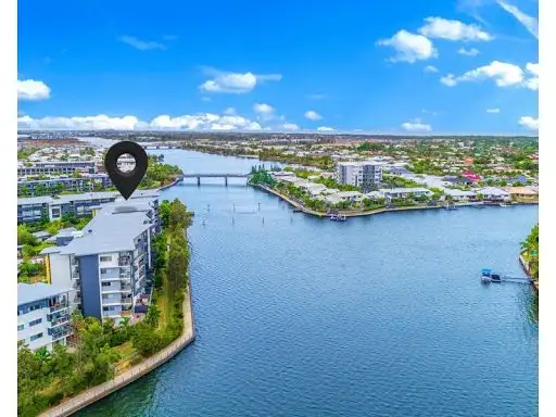 Main view of Homely unit listing, 46/101 Birtinya Boulevard, Birtinya QLD 4575
