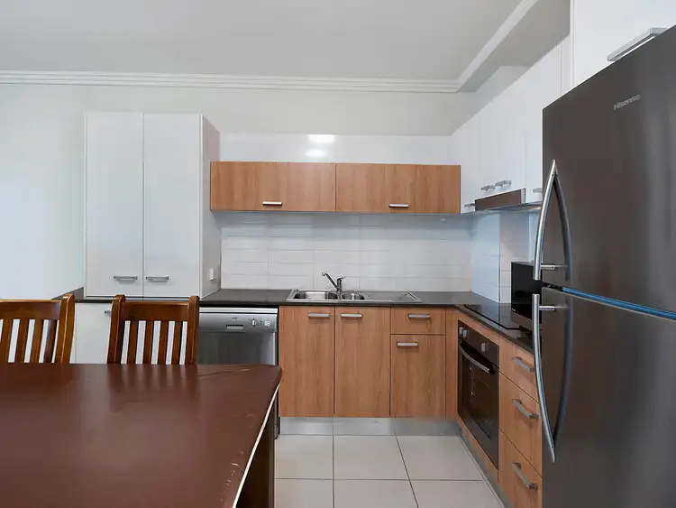 Fifth view of Homely unit listing, 46/101 Birtinya Boulevard, Birtinya QLD 4575