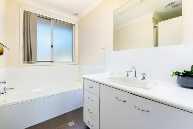 Sixth view of Homely house listing, 92 Tambaroora Crescent, Marayong NSW 2148