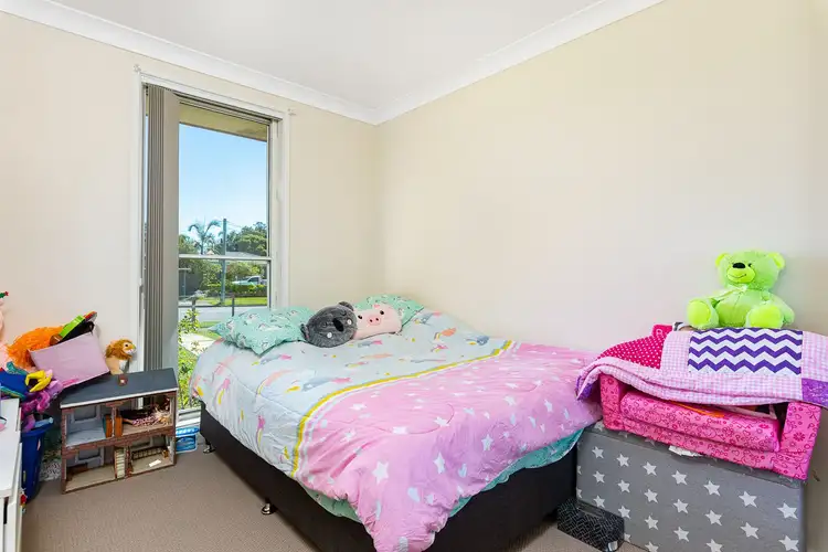 Seventh view of Homely house listing, 92 Tambaroora Crescent, Marayong NSW 2148