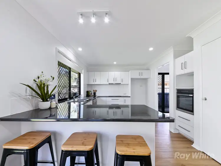 Fourth view of Homely house listing, 19 Schoolside Place, Bracken Ridge QLD 4017