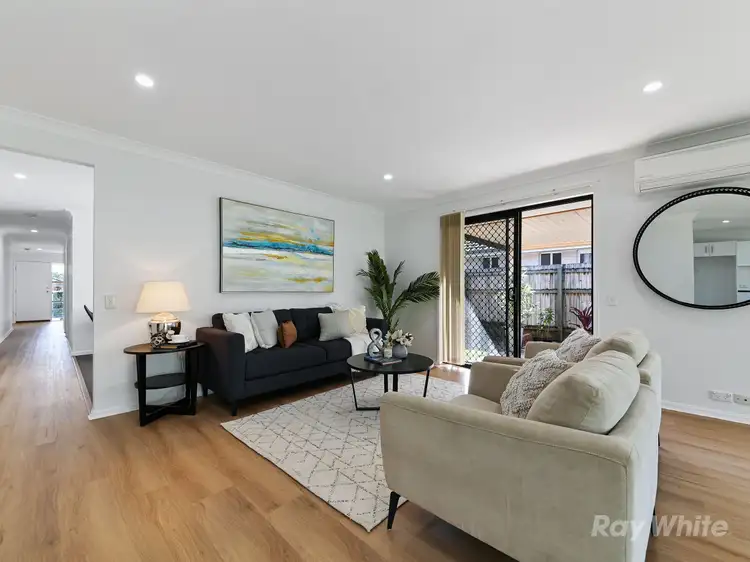 Fifth view of Homely house listing, 19 Schoolside Place, Bracken Ridge QLD 4017