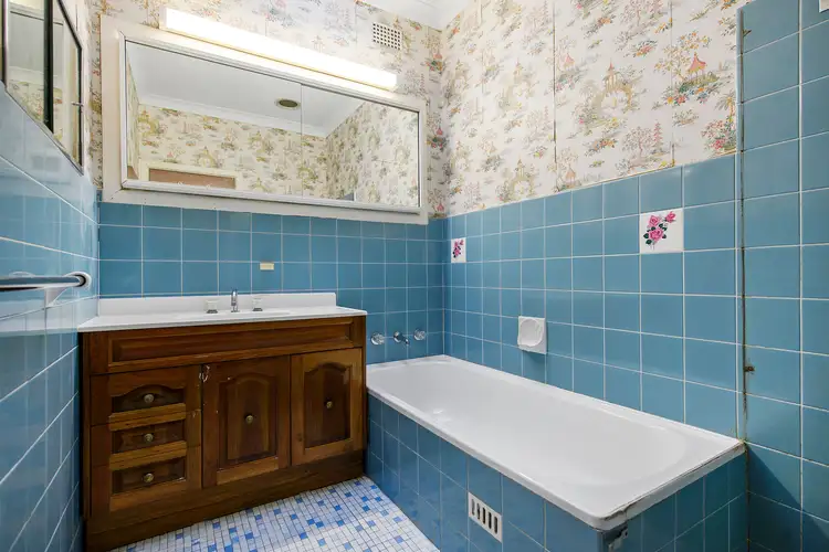 Seventh view of Homely house listing, 22 Handley Avenue, Thornleigh NSW 2120