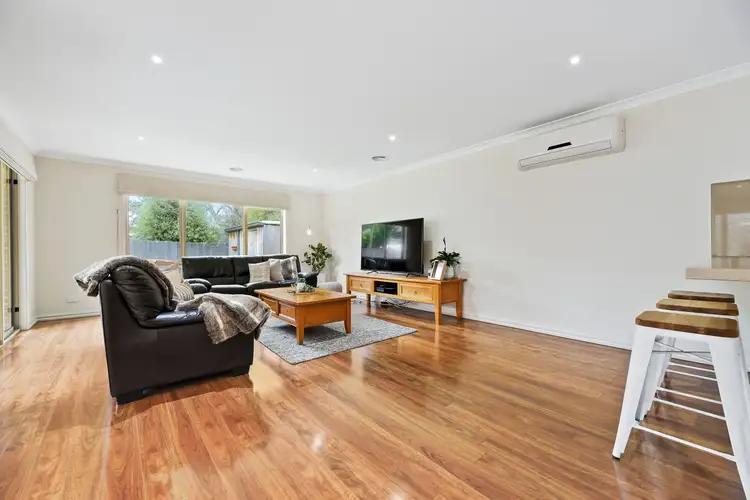 Sixth view of Homely house listing, 4A Coniston Avenue, Berwick VIC 3806