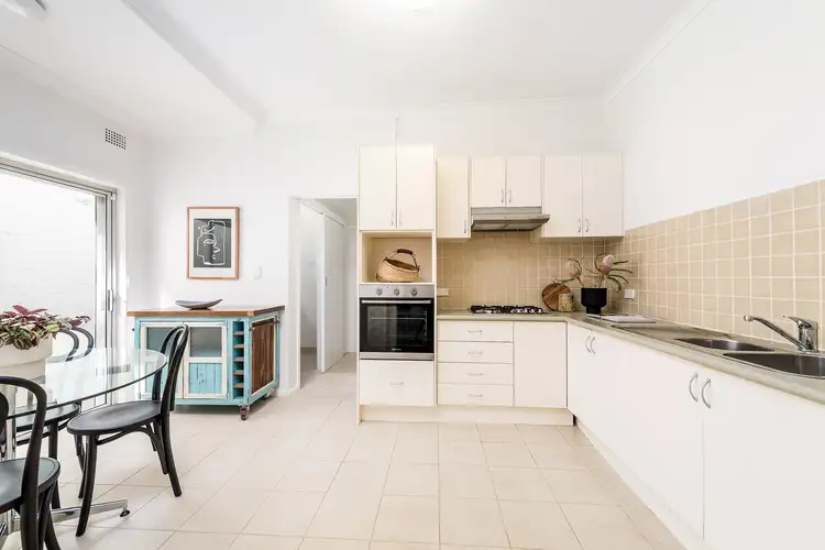 Fourth view of Homely house listing, 227 Johnston Street, Annandale NSW 2038