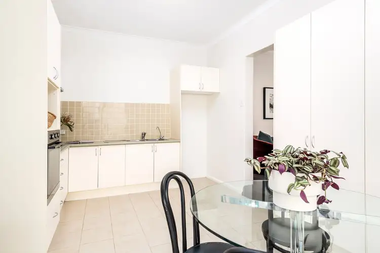 Sixth view of Homely house listing, 227 Johnston Street, Annandale NSW 2038