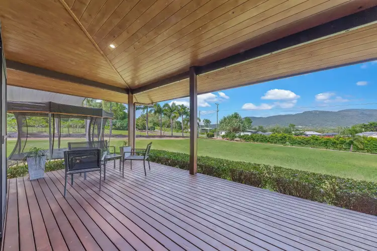 Third view of Homely house listing, 65 Botanica Drive, Woodwark QLD 4802