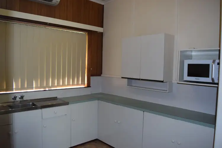 Third view of Homely house listing, 122 Ollera Street, Guyra NSW 2365