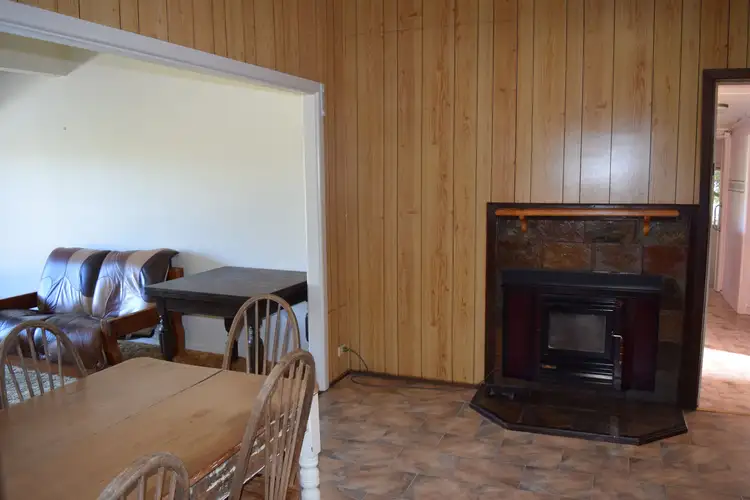 Fourth view of Homely house listing, 122 Ollera Street, Guyra NSW 2365
