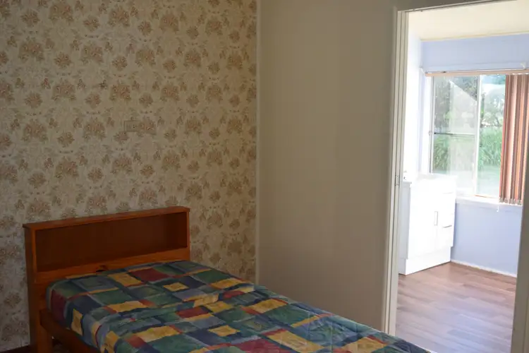 Sixth view of Homely house listing, 122 Ollera Street, Guyra NSW 2365