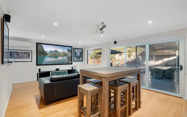 Sixth view of Homely house listing, 15 Ridge View Place, Narellan NSW 2567