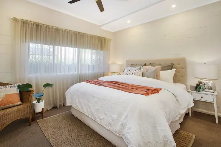 Fourth view of Homely house listing, 671 Pearsall Street, Lavington NSW 2641