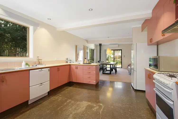 Fifth view of Homely house listing, 671 Pearsall Street, Lavington NSW 2641