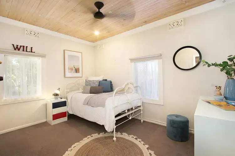 Sixth view of Homely house listing, 671 Pearsall Street, Lavington NSW 2641