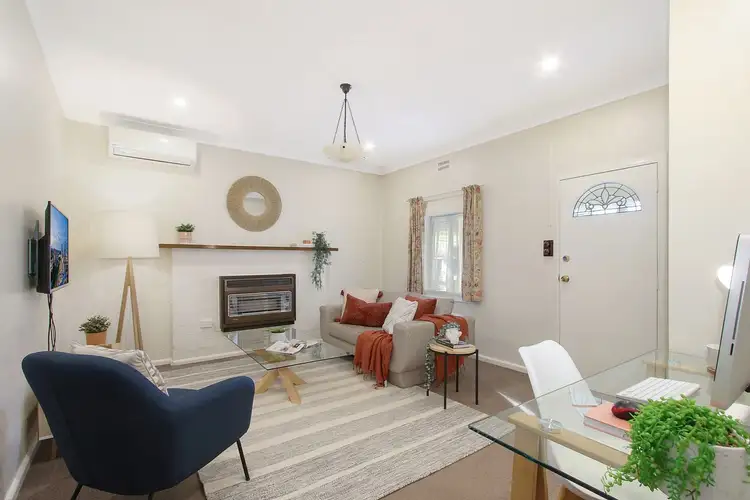 Seventh view of Homely house listing, 671 Pearsall Street, Lavington NSW 2641