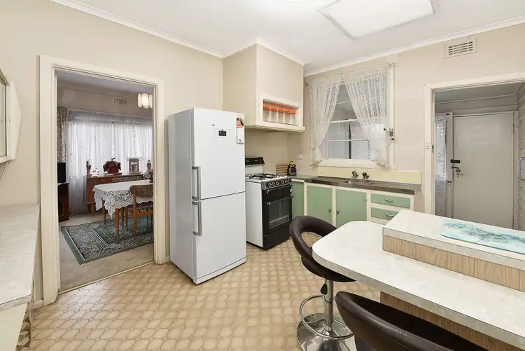 Third view of Homely house listing, 26 Maher Street, Fawkner VIC 3060