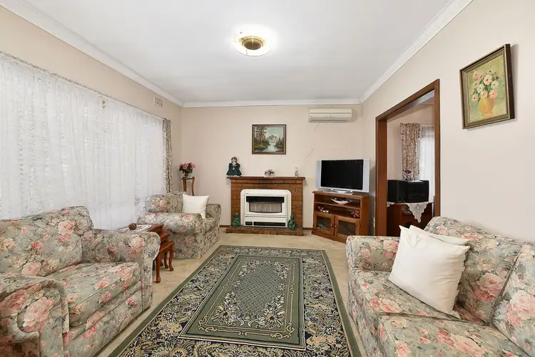 Fourth view of Homely house listing, 26 Maher Street, Fawkner VIC 3060