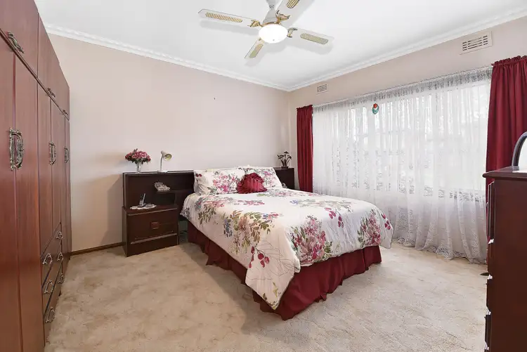 Sixth view of Homely house listing, 26 Maher Street, Fawkner VIC 3060