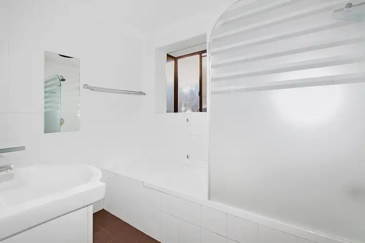 Sixth view of Homely house listing, 31 Coolatai Crescent, Bossley Park NSW 2176