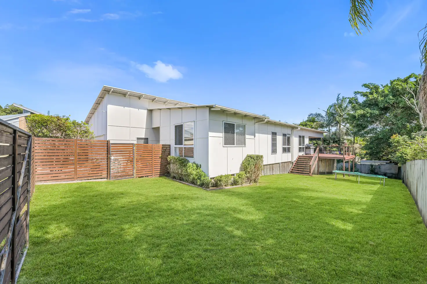 Main view of Homely house listing, 958 Yandina Bli Bli Road, Bli Bli QLD 4560