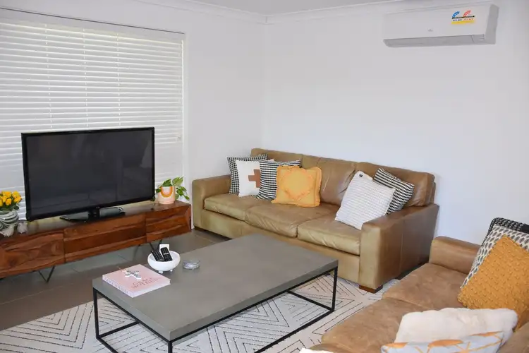 Third view of Homely house listing, 80 Greenbah Road, Moree NSW 2400