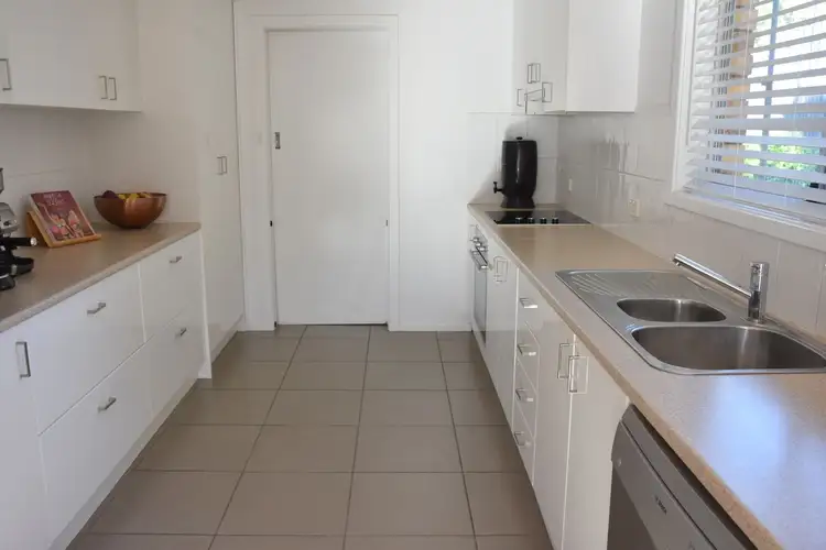 Sixth view of Homely house listing, 80 Greenbah Road, Moree NSW 2400