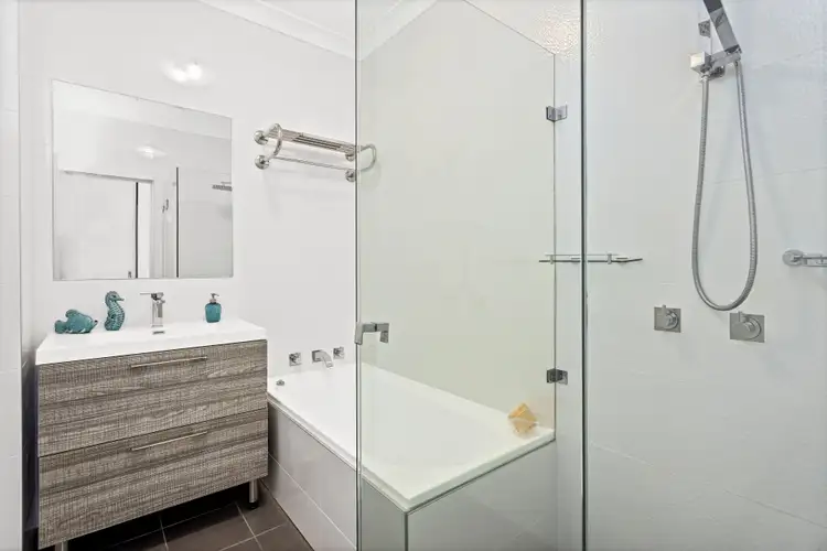 Sixth view of Homely unit listing, 9/142 Ramsgate Road, Ramsgate Beach NSW 2217