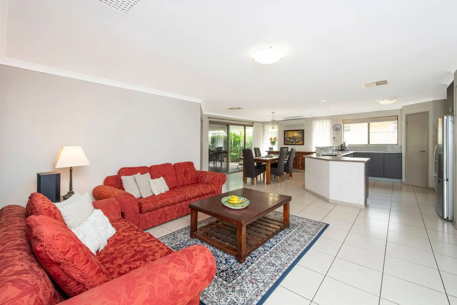 Main view of Homely house listing, 15 Rewell Terrace, Baldivis WA 6171