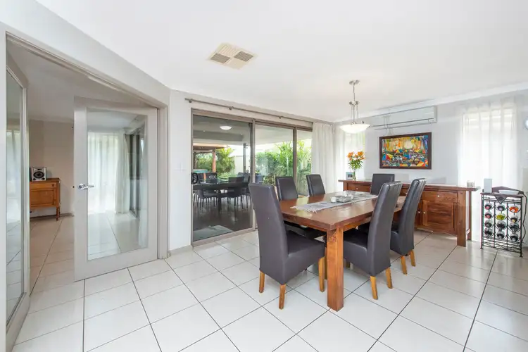 Seventh view of Homely house listing, 15 Rewell Terrace, Baldivis WA 6171