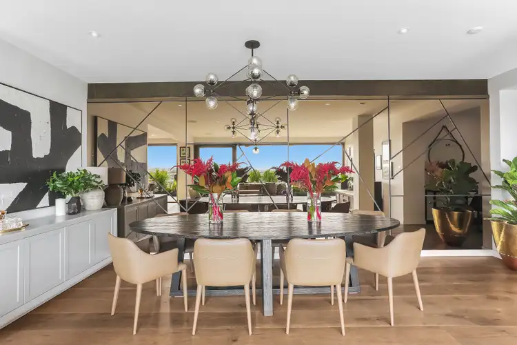 Fourth view of Homely apartment listing, 2/9 Benelong Crescent, Bellevue Hill NSW 2023
