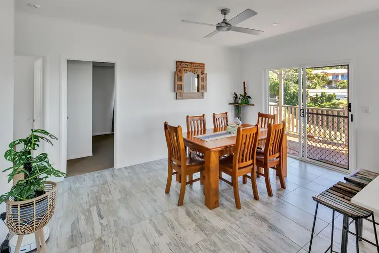 Sixth view of Homely house listing, 21 Caitlin Place, Bli Bli QLD 4560