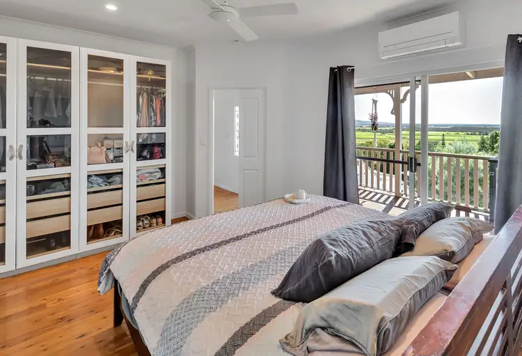 Seventh view of Homely house listing, 21 Caitlin Place, Bli Bli QLD 4560