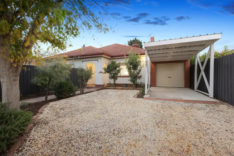 347 Koornang Road, Ormond VIC 3204